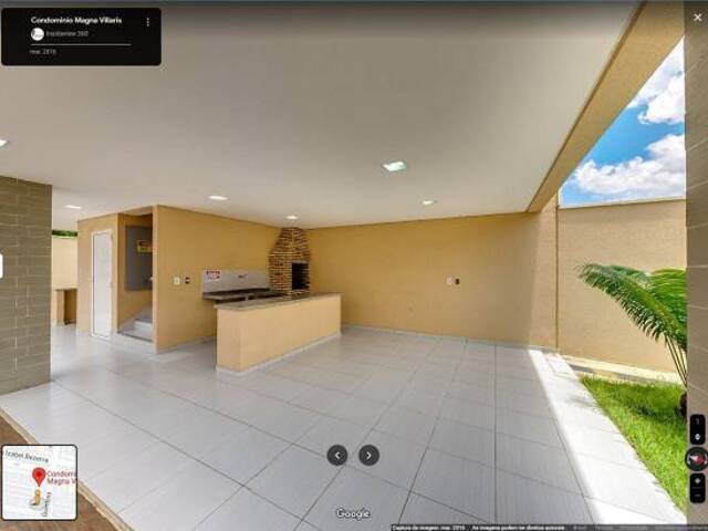 Casa para Venda em Fortaleza - 4