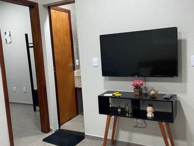 Casa para Locação em Trairi - 5