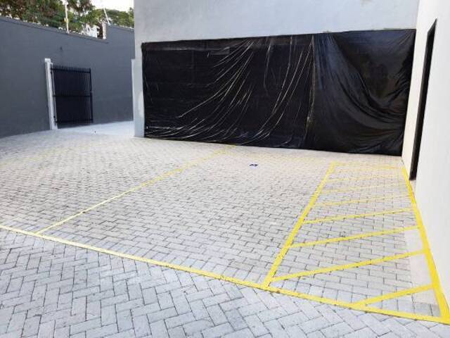 Casa para Venda em São José dos Campos - 4