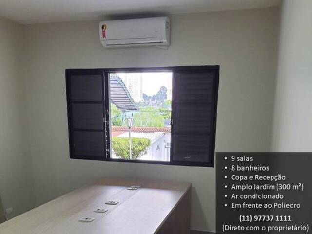 Casa para Venda em São José dos Campos - 5