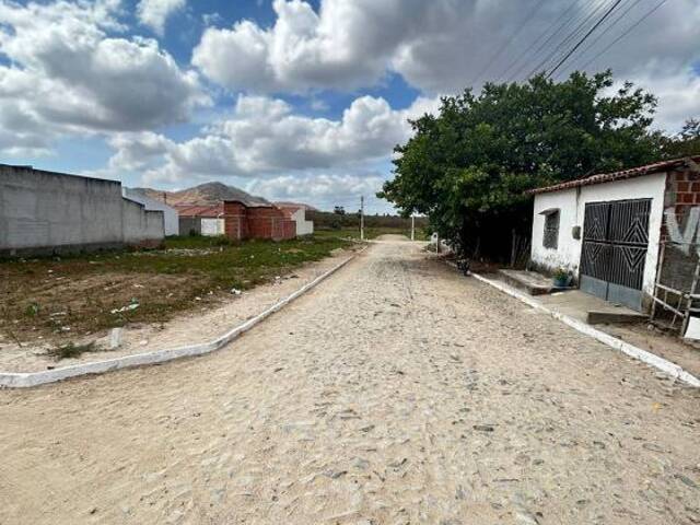 Área para Venda em Tururu - 5