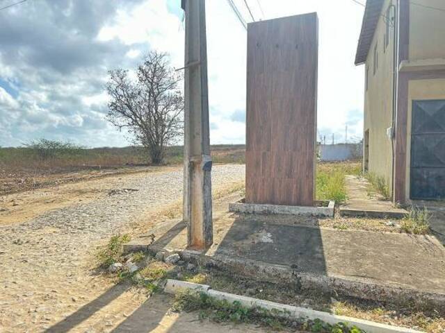 Área para Venda em São Luís do Curu - 4