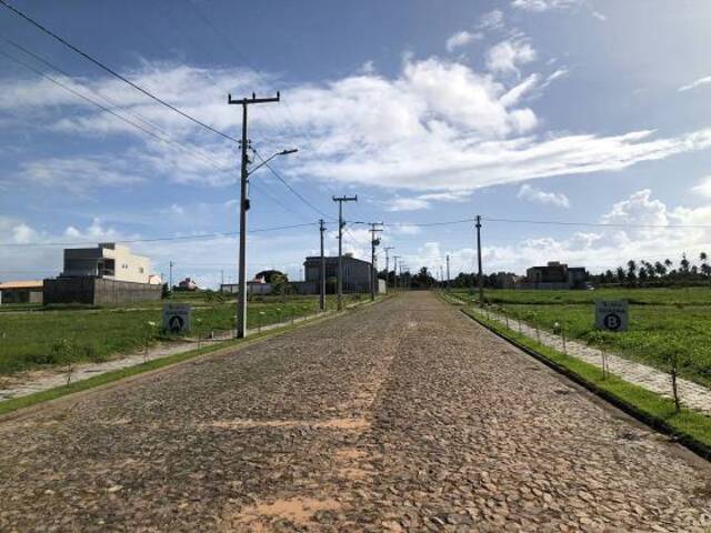 Área para Venda em Trairi - 5